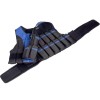 Жилет-утяжелитель HARBINGER Humanx Weight Vest  фото 3