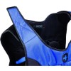 Жилет-утяжелитель HARBINGER Humanx Weight Vest  фото 2