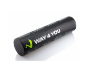 Массажный Роллер Way4you Self-Guided Massage Roller