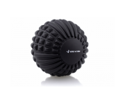Массажный мяч Way4you Myosphere Massage Ball