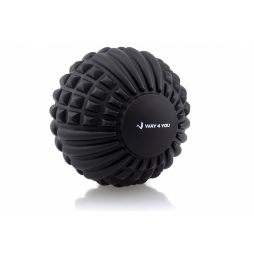 Массажный мяч Way4you Myosphere Massage Ball