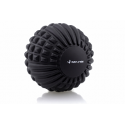 Массажный мяч Way4you Myosphere Massage Ball фото