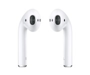 Наушники Apple AirPods