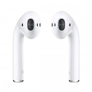 Наушники Apple AirPods