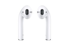 Наушники Apple AirPods
