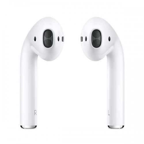 Наушники Apple AirPods