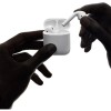 Наушники Apple AirPods  фото 2
