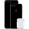 Наушники Apple AirPods  фото 3