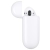 Наушники Apple AirPods  фото 4