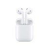 Наушники Apple AirPods  фото 6