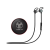 Наушники Treblab J1 Black  фото 3