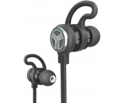Наушники Treblab J1 Black