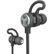 Наушники Treblab J1 Black