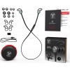 Наушники Treblab J1 Black  фото 2