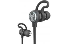 Наушники Treblab J1 Black