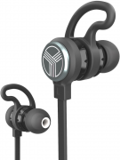 Наушники Treblab J1 Black фото