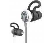 Наушники Treblab J1 White