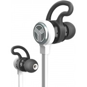 Наушники Treblab J1 White