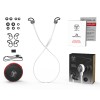 Наушники Treblab J1 White  фото 3