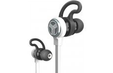 Наушники Treblab J1 White