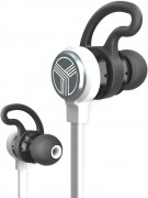 Наушники Treblab J1 White фото