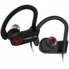 Наушники Treblab XR100 Black  фото 4