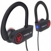 Наушники Treblab XR100 Black