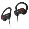 Наушники Treblab XR100 Black  фото 5