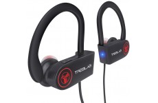 Наушники Treblab XR100 Black