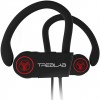 Наушники Treblab XR100 Black  фото 3