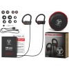 Наушники Treblab XR100 Black  фото 2