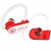 Наушники Treblab XR100 White  фото 2