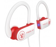 Наушники Treblab XR100 White