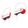 Наушники Treblab XR100 White  фото 3