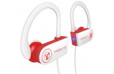 Наушники Treblab XR100 White