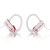 Наушники Treblab XR100 White  фото 4