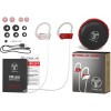 Наушники Treblab XR100 White  фото 5
