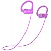 Наушники Treblab XR100 Pink  фото 5