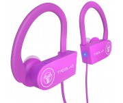 Наушники Treblab XR100 Pink
