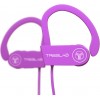 Наушники Treblab XR100 Pink  фото 4