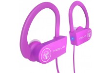 Наушники Treblab XR100 Pink
