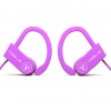 Наушники Treblab XR100 Pink  фото 3