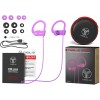 Наушники Treblab XR100 Pink  фото 2