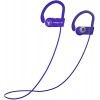 Наушники Treblab XR100 Purple  фото 5