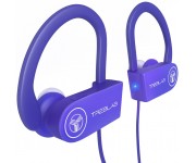 Наушники Treblab XR100 Purple