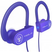 Наушники Treblab XR100 Purple