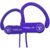 Наушники Treblab XR100 Purple  фото 2