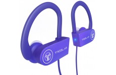 Наушники Treblab XR100 Purple