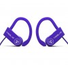 Наушники Treblab XR100 Purple  фото 4