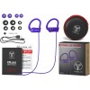 Наушники Treblab XR100 Purple  фото 3